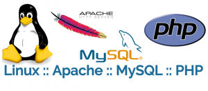 LAMP-linux-apache-mysql-php-sumasoftware