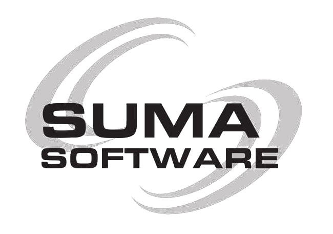 SumaSoftware-logo-1