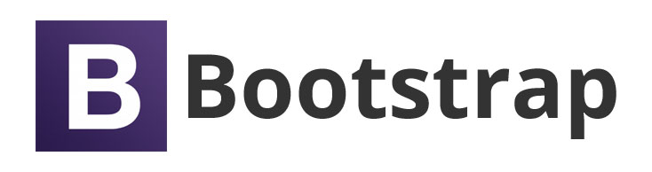 bootstrap-logo-sumasoftware