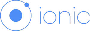 ionic-logo-sumasoftware