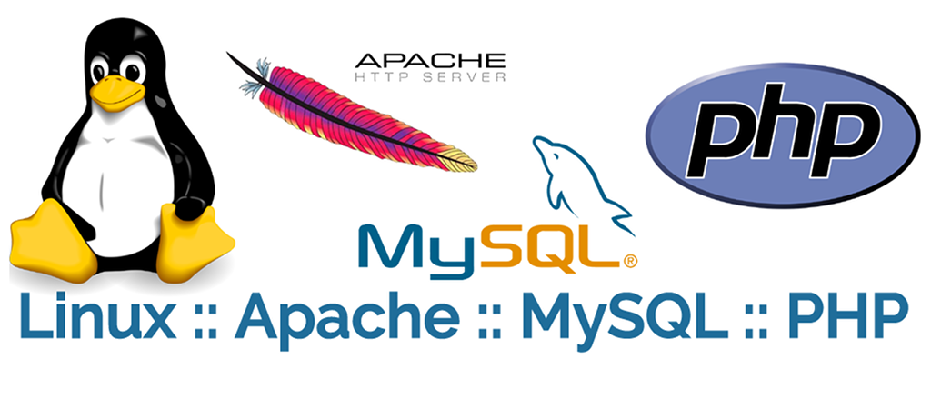 Mysql apache. Linux Apache MYSQL php. Lamp Linux. Lamp сервер. Web Server Linux Apache php MYSQL